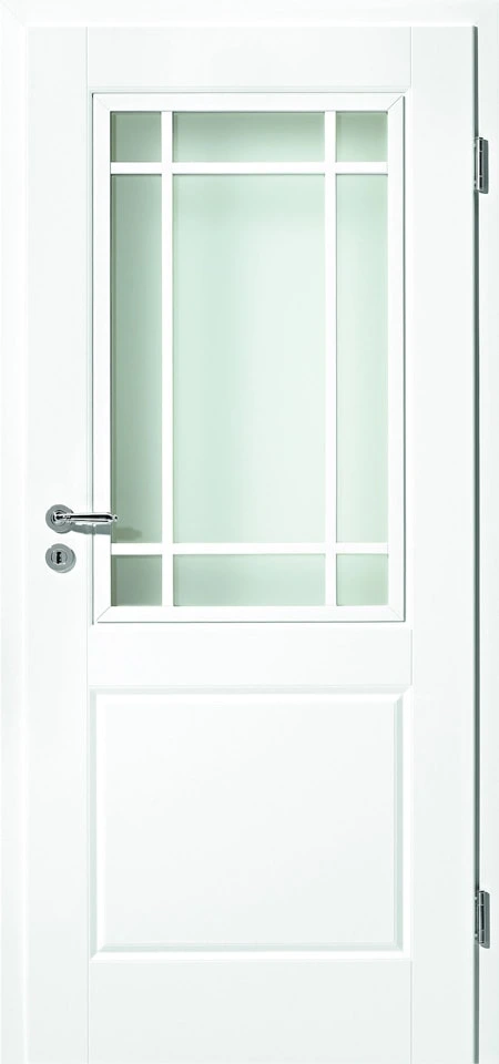 Usa de interior Country