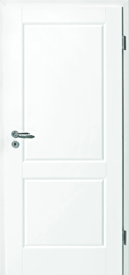 Usa de interior Country