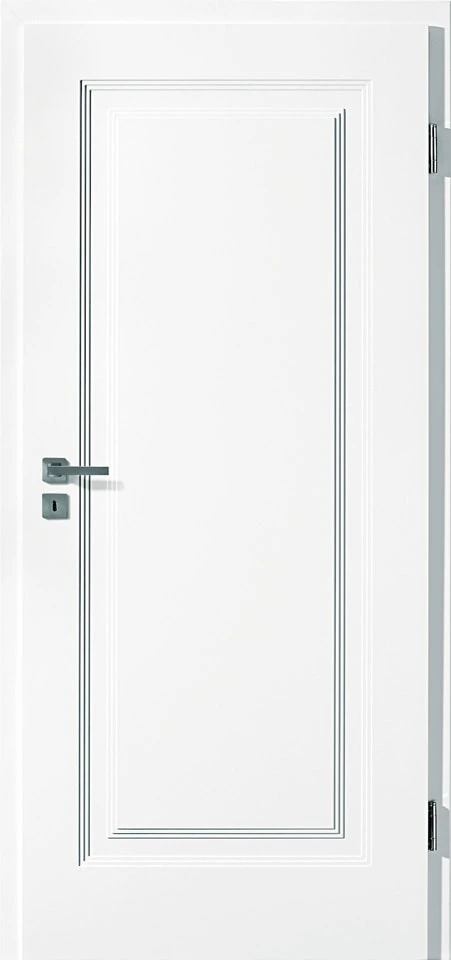 Usa de interior Finesse