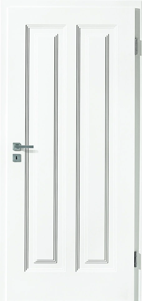 Usa de interior Finesse