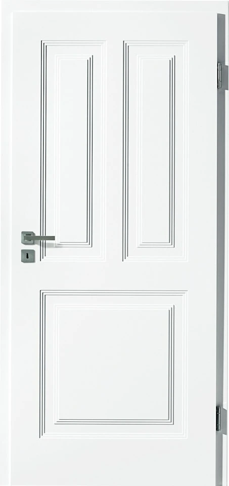 Usa de interior Finesse