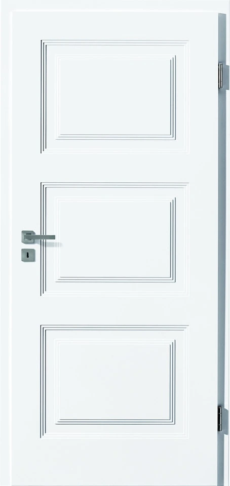 Usa de interior Finesse