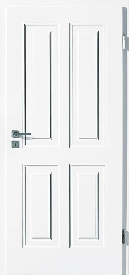 Usa de interior Finesse