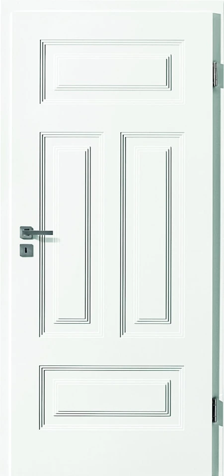 Usa de interior Finesse