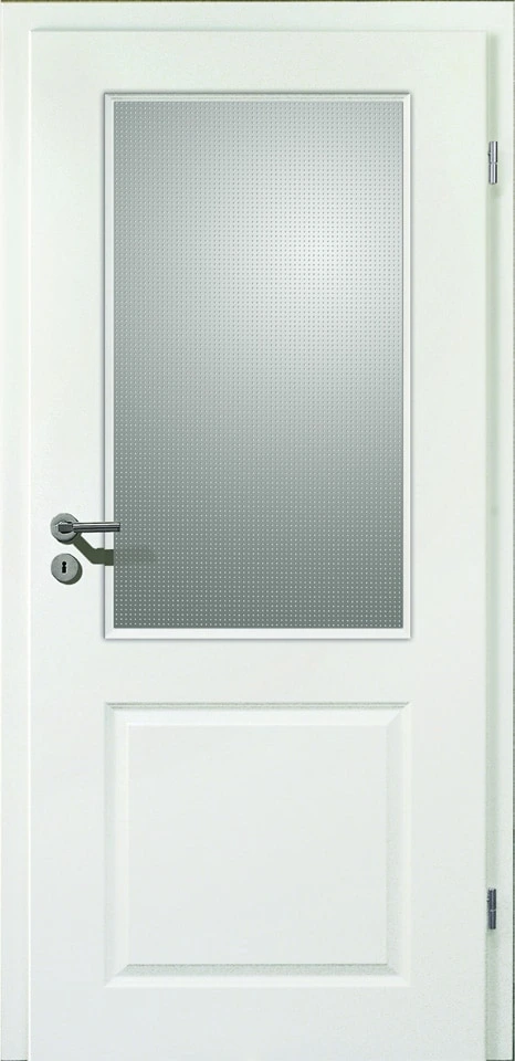 Usa de interior Formelle