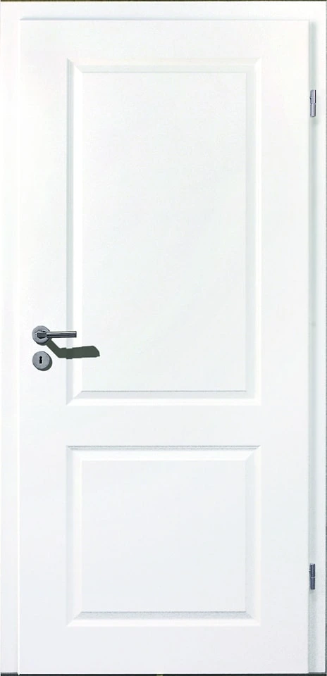 Usa de interior Formelle