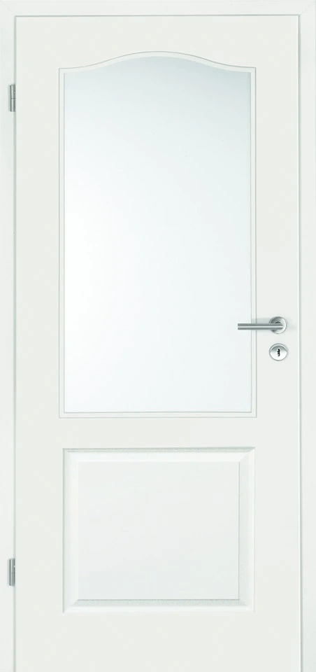 Usa de interior Formelle