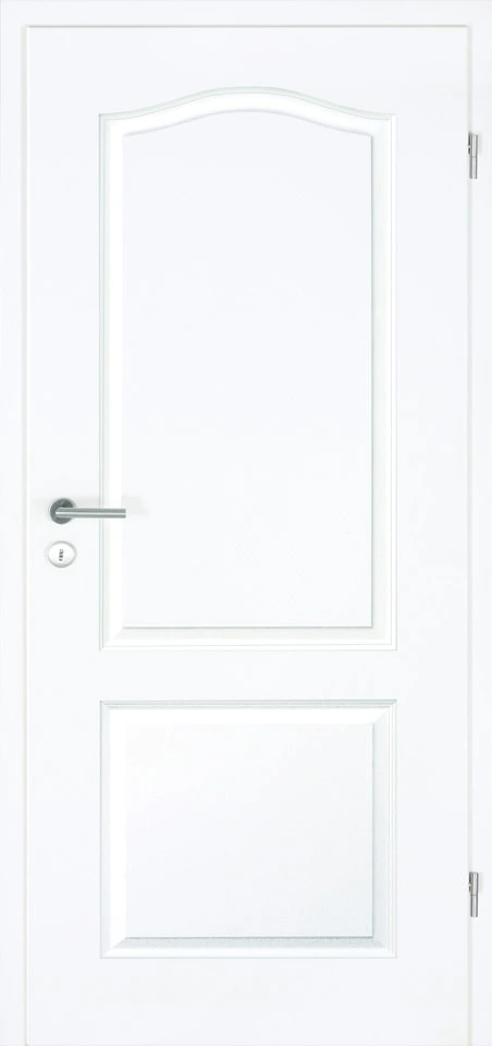 Usa de interior Formelle