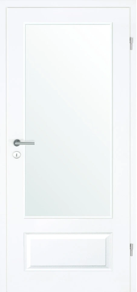 Usa de interior Formelle