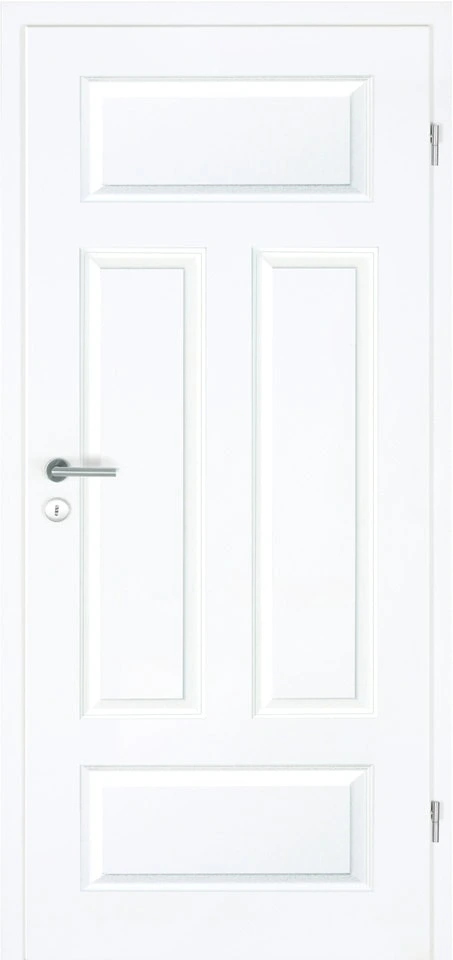 Usa de interior Formelle