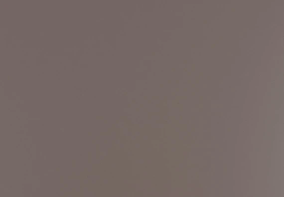 Lac Mixture Braungrau