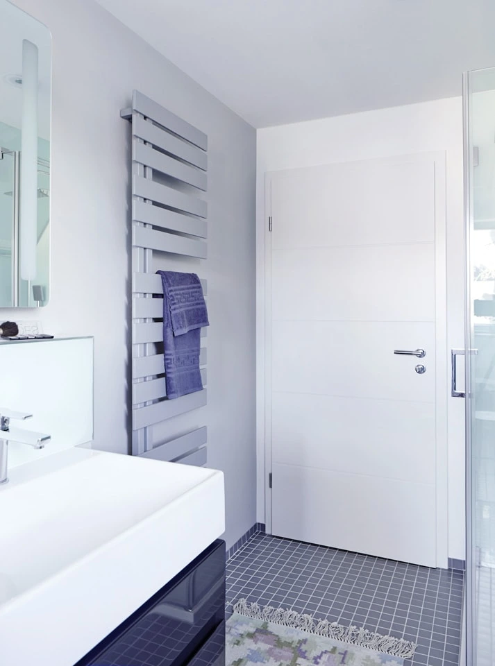 usa alba moderna Light 1