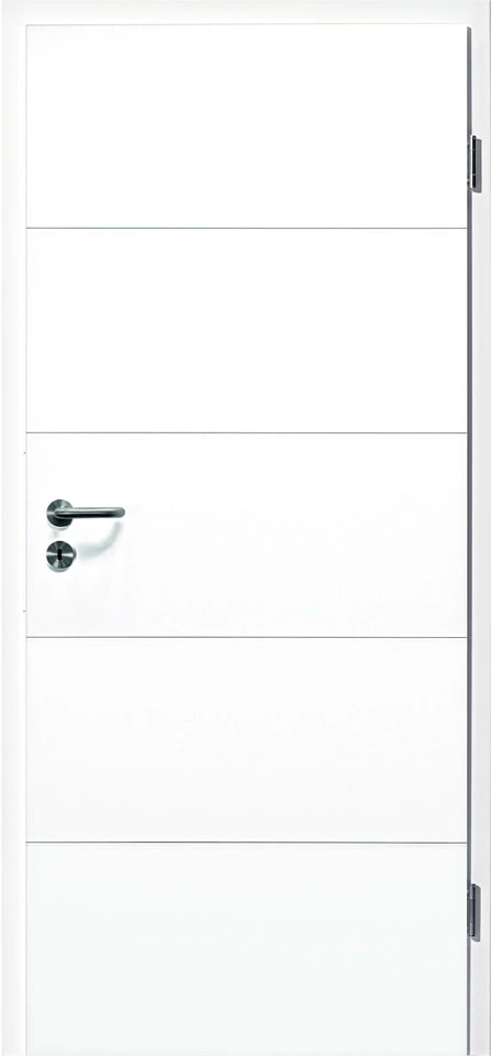 Usa de interior Light