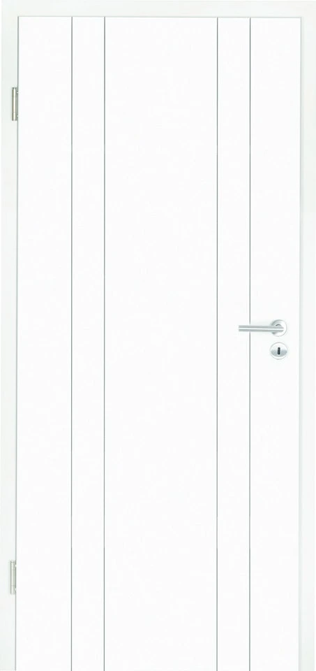 usa de interior Luana