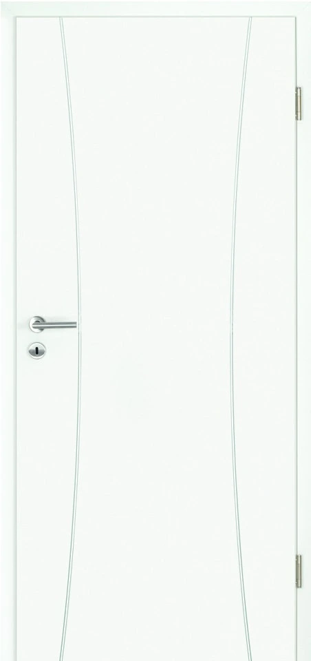 usa de interior Luana