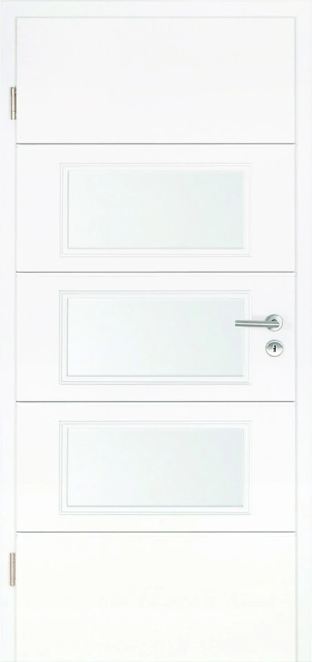 usa de interior Luana