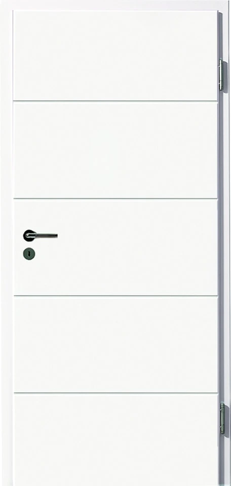 usa de interior Luana