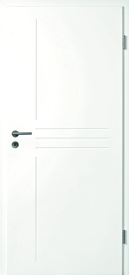 Usa de interior Luana 20