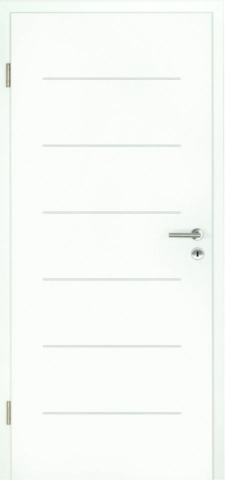 usa de interior Luana