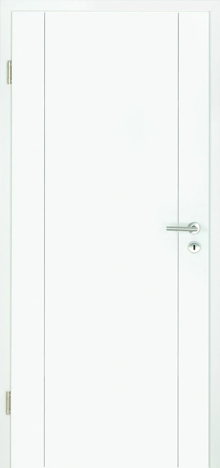 usa de interior Luana