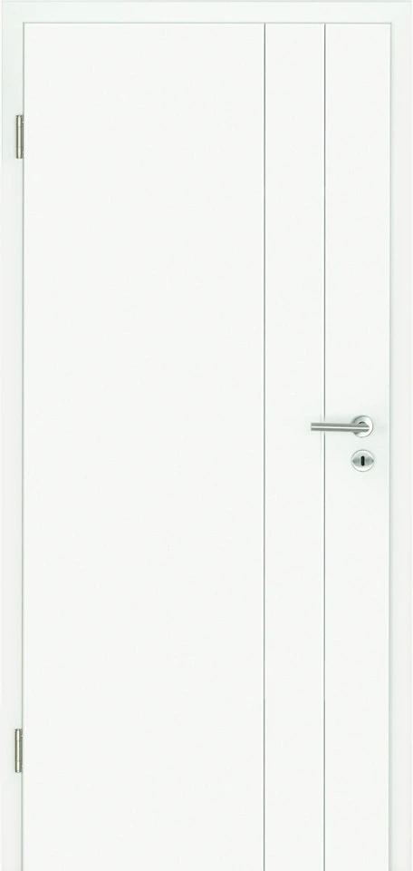 usa de interior Luana