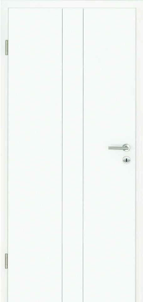 usa de interior Luana