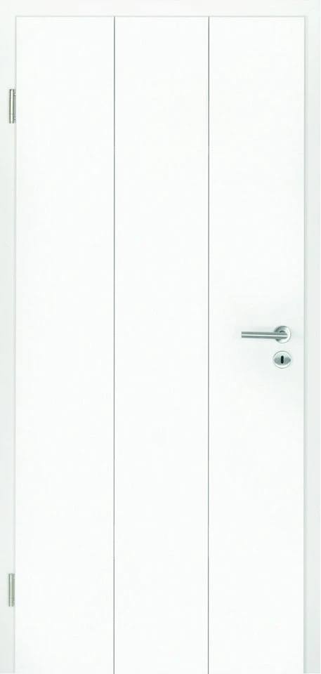 usa de interior Luana