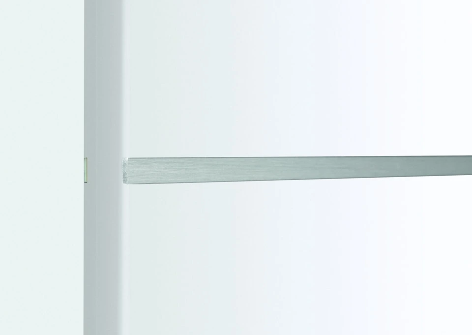 Usa de interior Luana Metal Lac