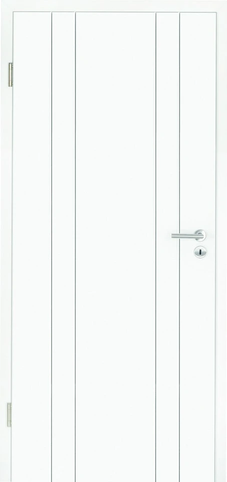 Usa de interior Luana Metaopt