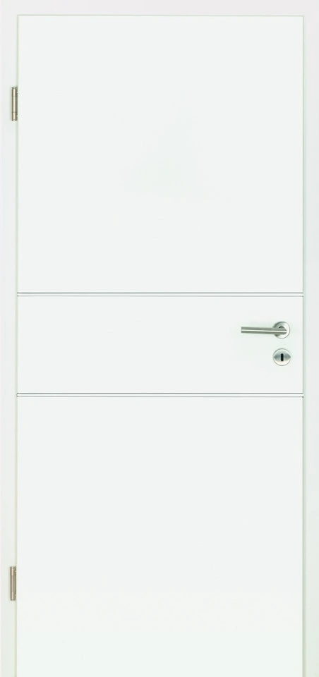 Usa de interior Luana Metaopt