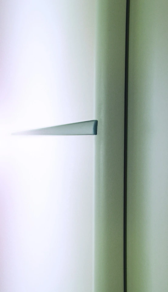 Usa de interior Luana Metaopt