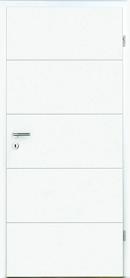 Usa de interior Luana Metaopt