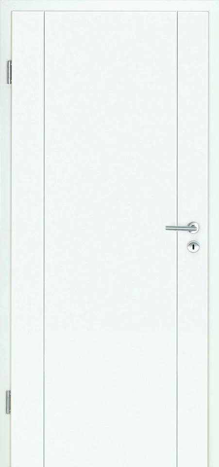 Usa de interior Luana Metaopt