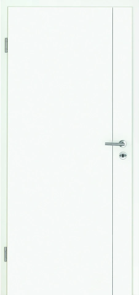 Usa de interior Luana Metaopt