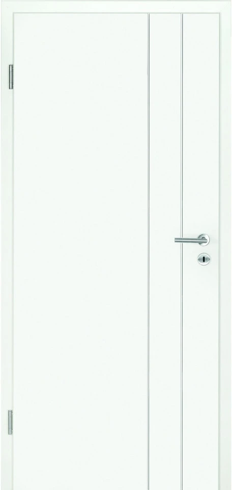 Usa de interior Luana Metaopt