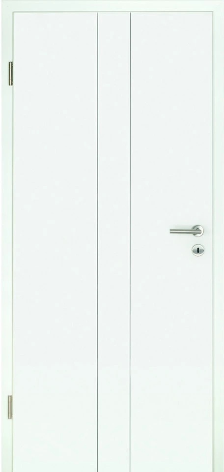 Usa de interior Luana Metaopt