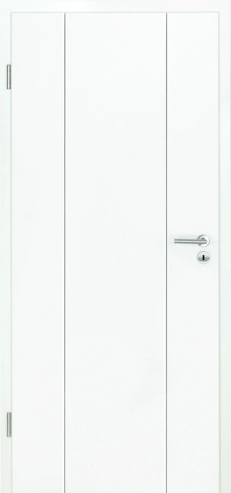 Usa de interior Luana Metaopt