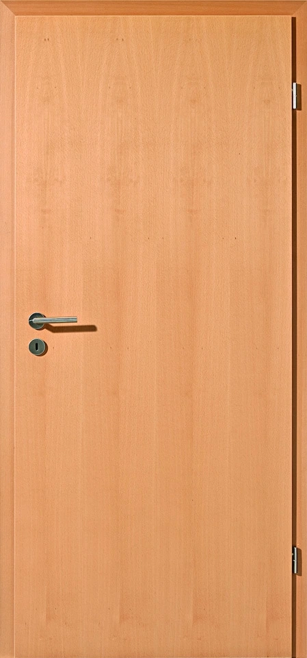 Usa de interior model Kristall furnir fag marcant