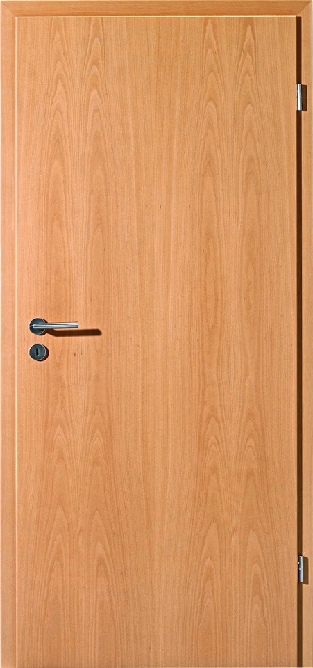 Usa de interior model Kristall furnir fag