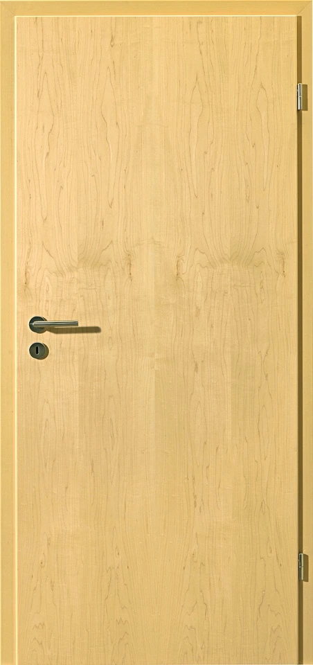 Usa de interior model Kristall furnir artar