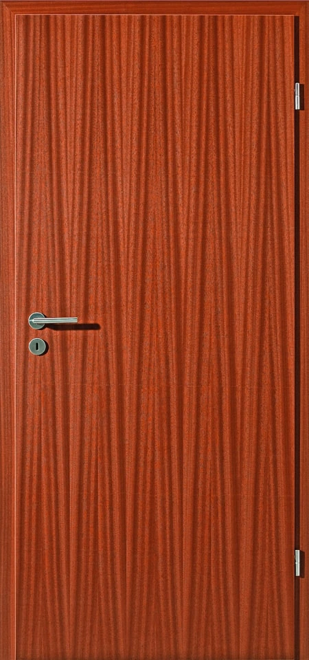 Usa de interior model Kristall furnir Tiama