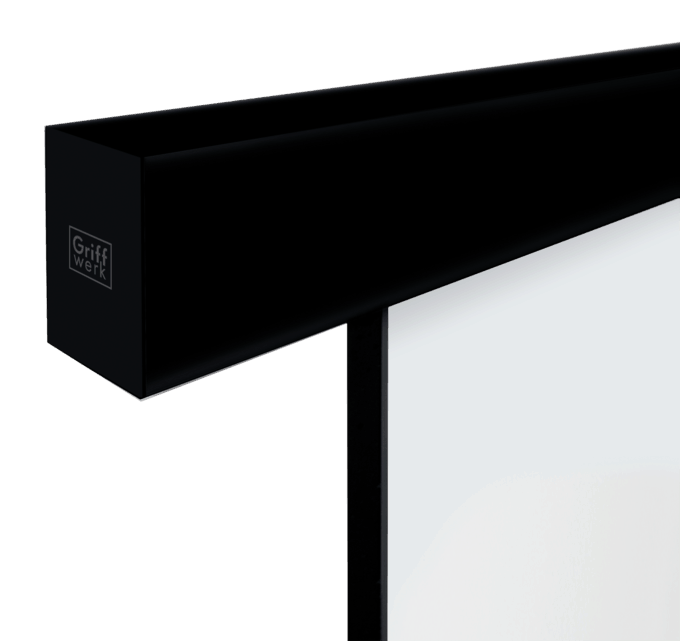 Sina de glisare Planeo air 120