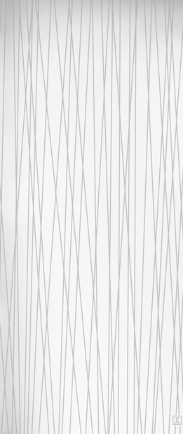 sticla securizata model Jette Rutil 561