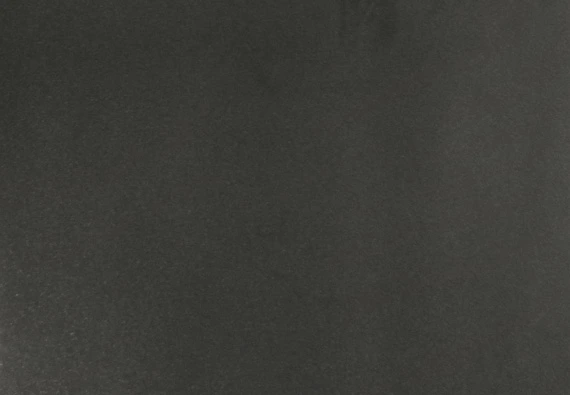 Ușă glisantă de interior Mixture anthrazit la comandă | Kulttur