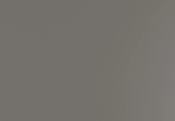 Ușă glisantă de interior Mixture la comandă | Kulttur