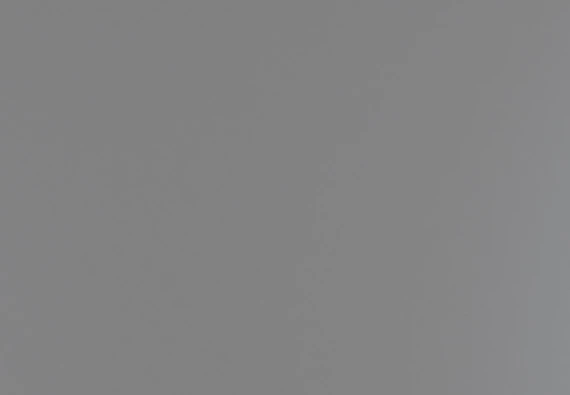 Ușă glisantă de interior Mixture la comandă | Kulttur