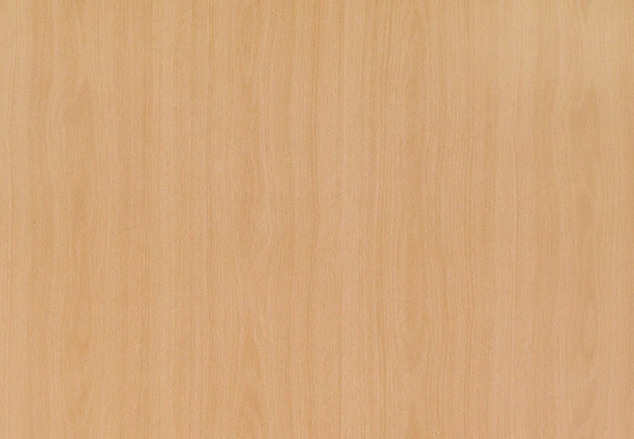 Ușă glisantă de interior Lebolit fag la comandă | Kulttur