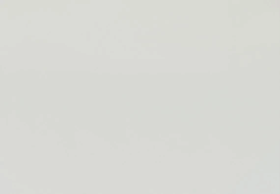 Ușă glisantă de interior Lebolit la comandă | Kulttur