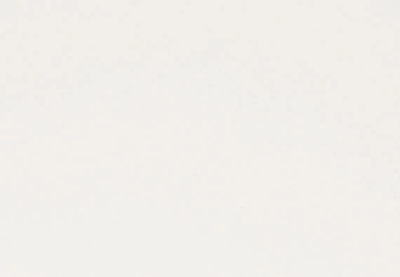 Ușă glisantă de interior Lebolit la comandă | Kulttur