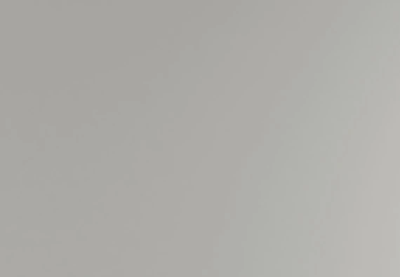 Ușă glisantă de interior Lebolit la comandă | Kulttur